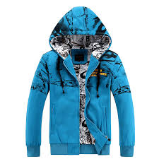Premium Unisex Hoodies – Comfortable, Stylish & Perfect for winter Season