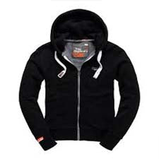 Premium Unisex Hoodies – Comfortable, Stylish & Perfect for winter Season