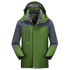 Premium Unisex Hoodies – Comfortable, Stylish & Perfect for winter Season