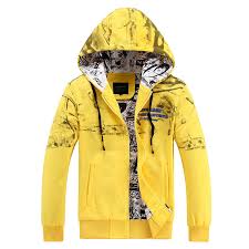 Premium Unisex Hoodies – Comfortable, Stylish & Perfect for winter Season